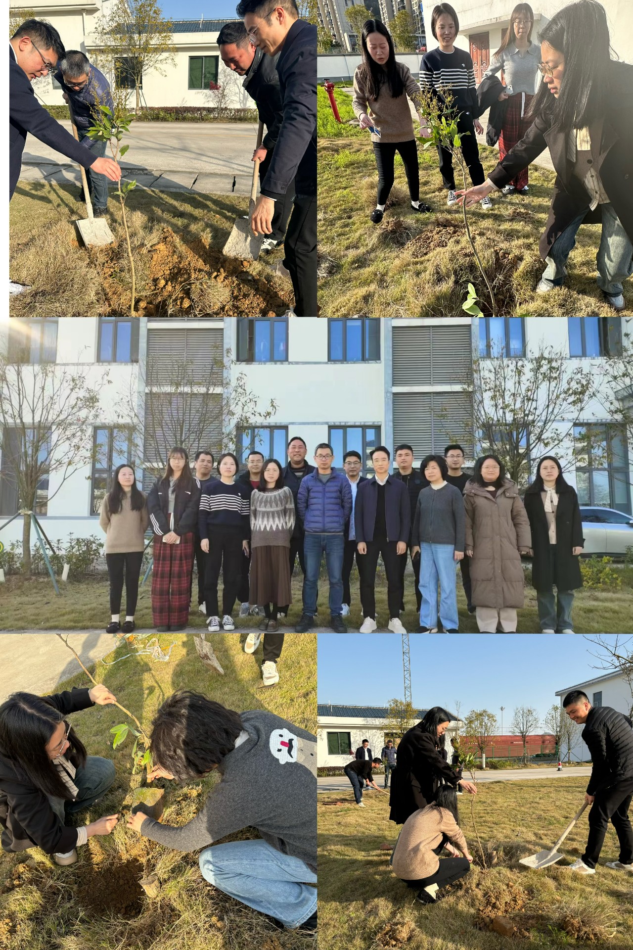 2024-3-12綠色陸港，美麗寧德，阮克妙拍攝.jpg
