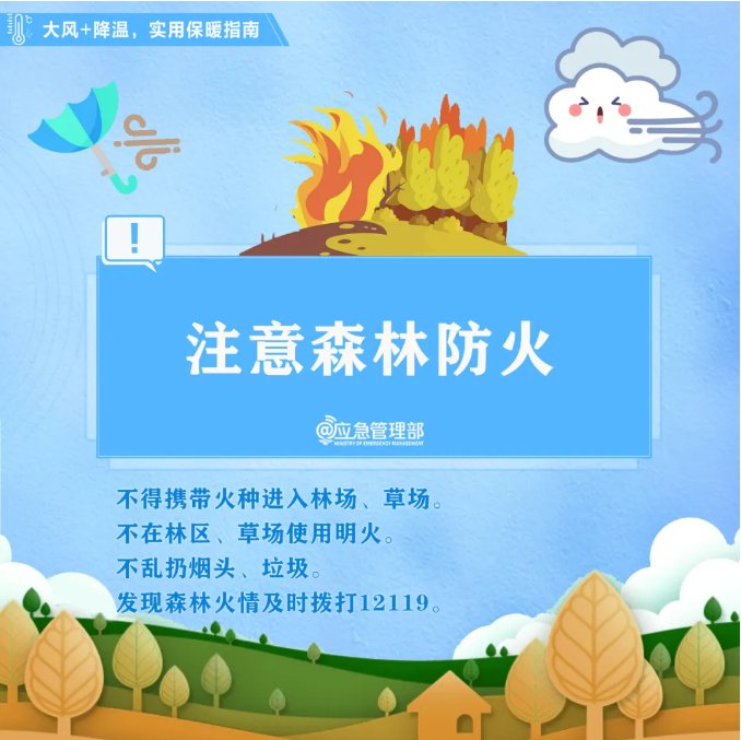 1728526891600847.png